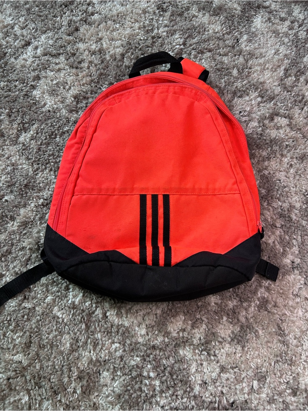 Adidas Golf Backpack 🎒 ⛳️